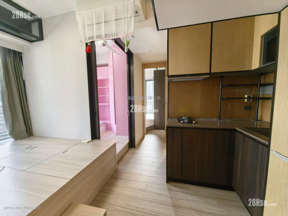 Cetus Square Mile #3917215 Rental Property Detail Page - Vista 3