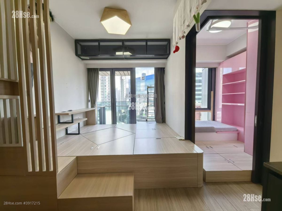 Cetus Square Mile #3917215 Rental Property Detail Page - Vista 4