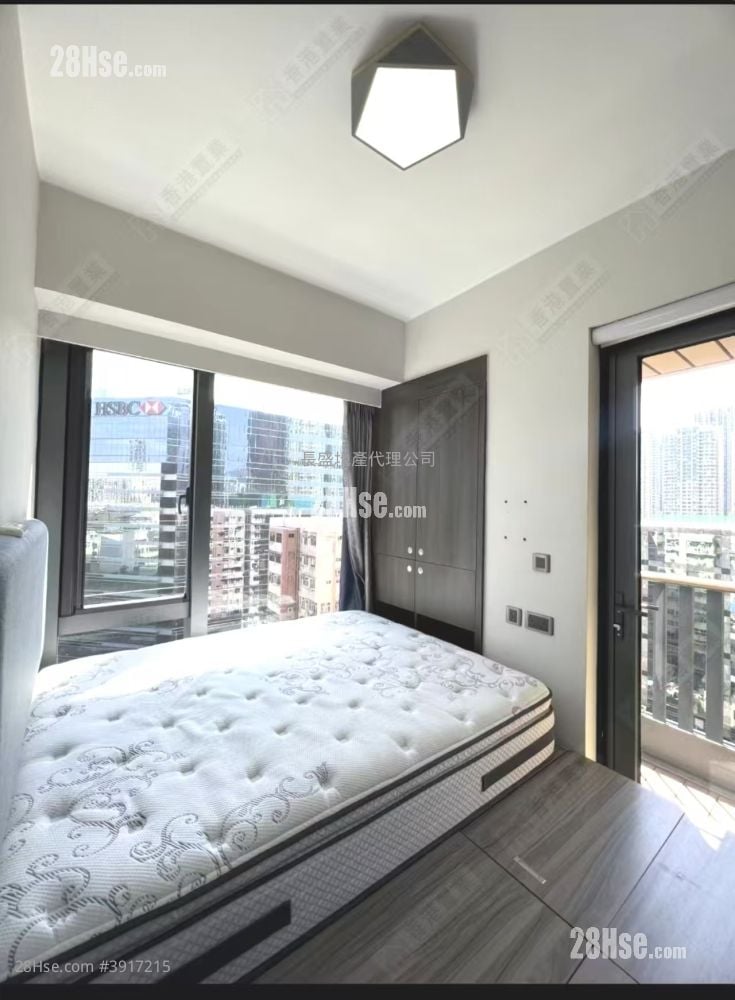 Cetus Square Mile #3917215 Rental Property Detail Page - Vista 5