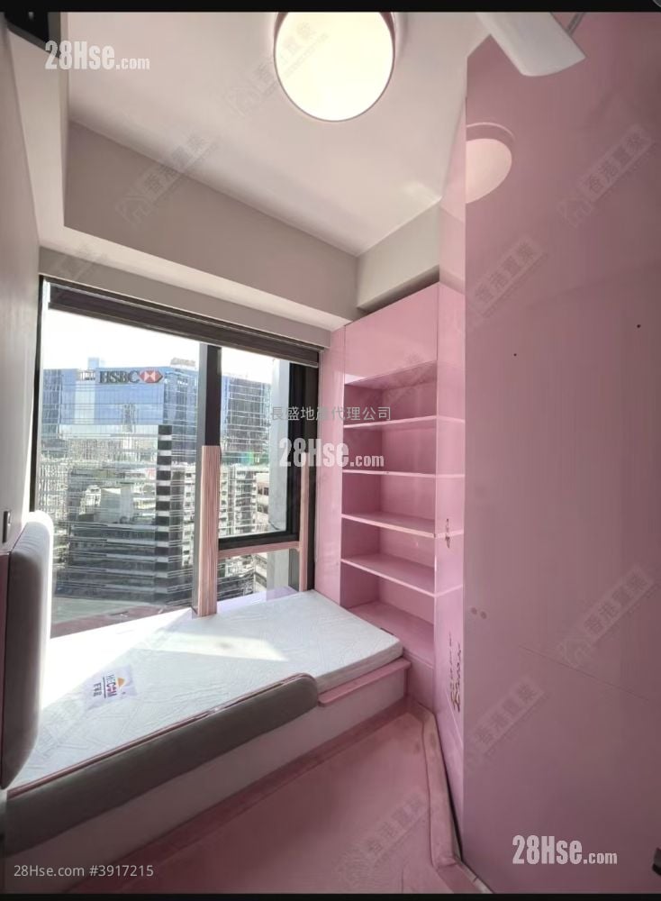 Cetus Square Mile #3917215 Rental Property Detail Page - Altro