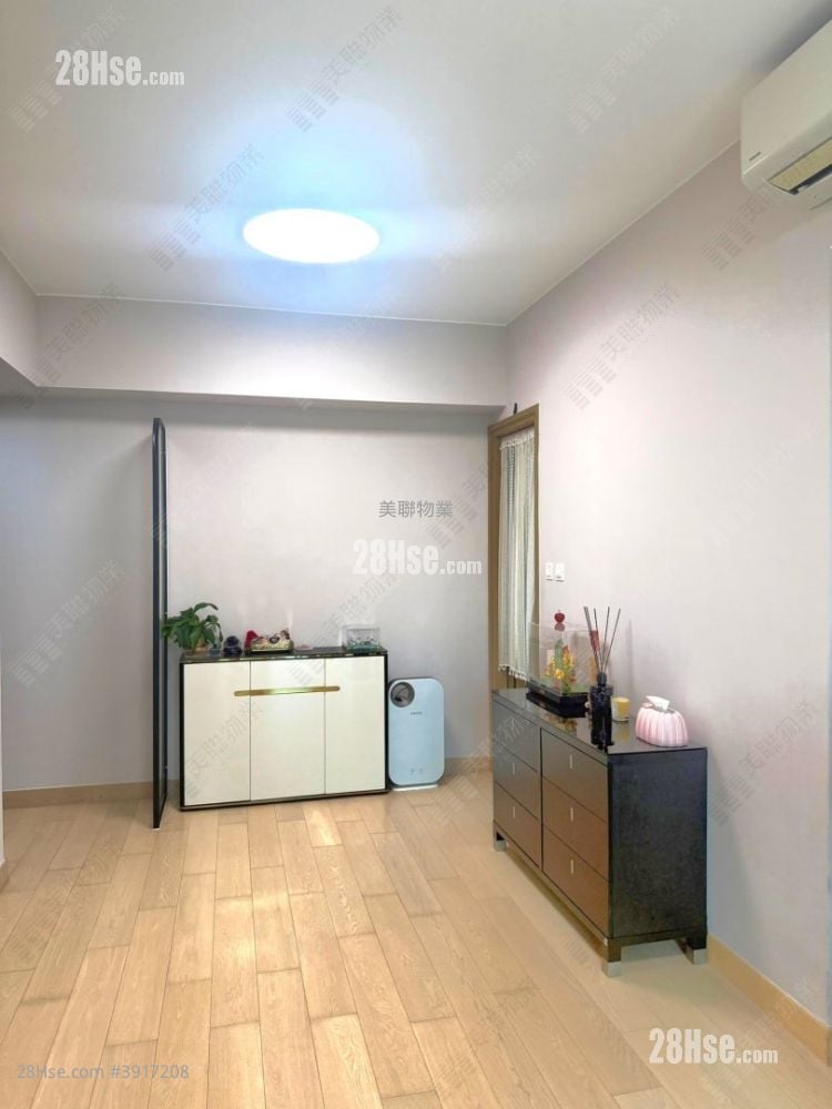 The Spectra #3917208 For Sale Property Detail Page - Bild 2