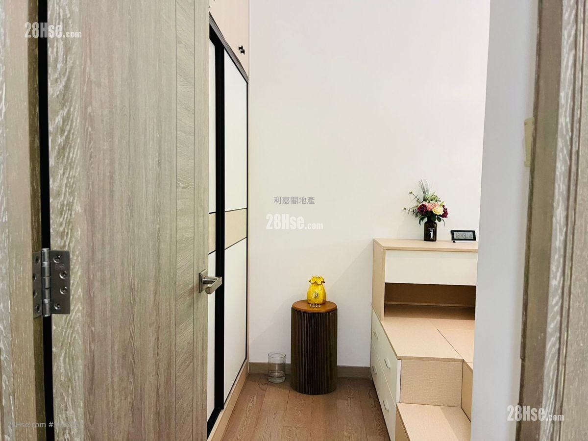 The Horizon #3917251 For Sale Property Detail Page - Ansicht 6