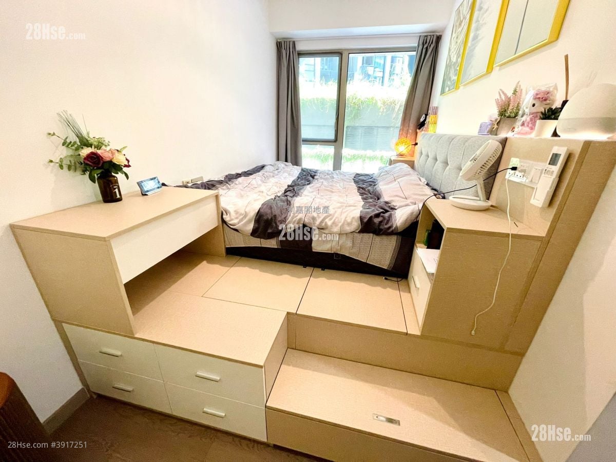 The Horizon #3917251 For Sale Property Detail Page - Ansicht 5