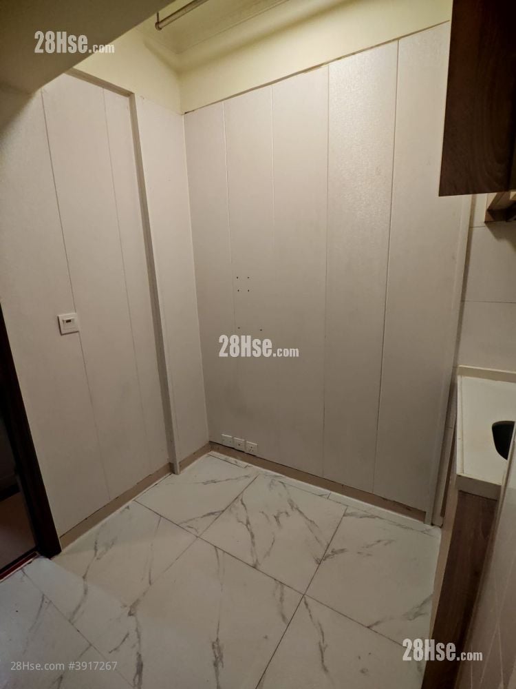 Tsimshatsui Mansion #3917267 Rental Property Detail Page - Widok 4