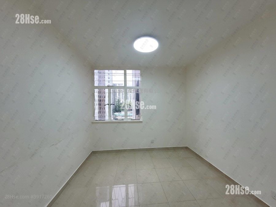Luk Yeung Sun Chuen #3917260 Rental Property Detail Page - Ansicht 2