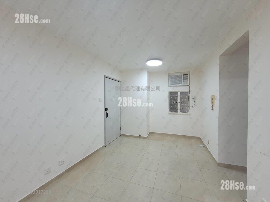 Luk Yeung Sun Chuen #3917260 Rental Property Detail Page - Ansicht 4