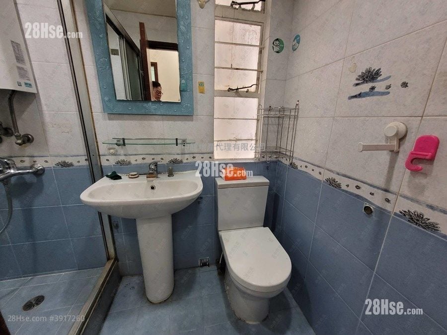 Luk Yeung Sun Chuen #3917260 Rental Property Detail Page - Ansicht 6
