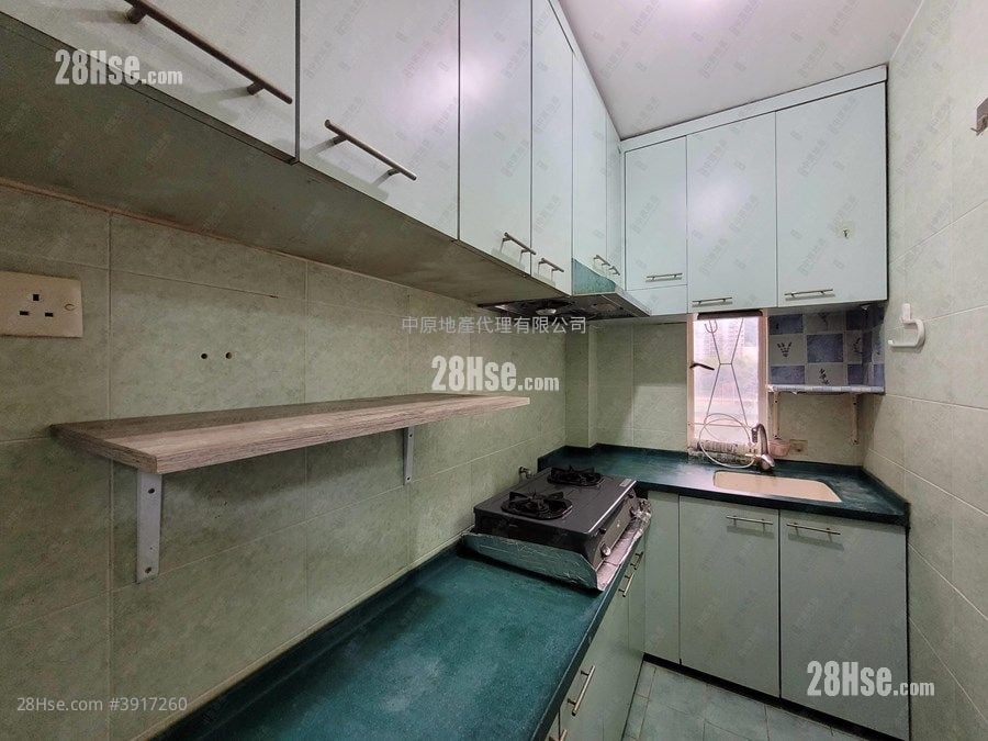 Luk Yeung Sun Chuen #3917260 Rental Property Detail Page - Mehr