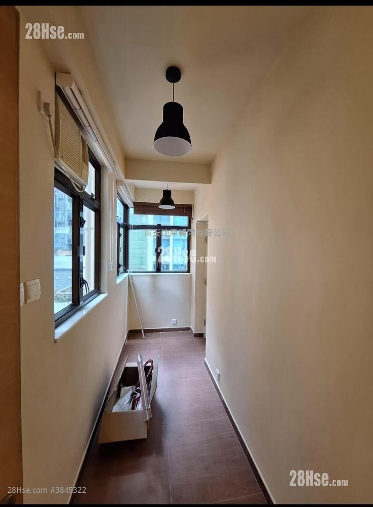 Kam Bit Building #3845322 For Sale Property Detail Page - Aanzicht 4