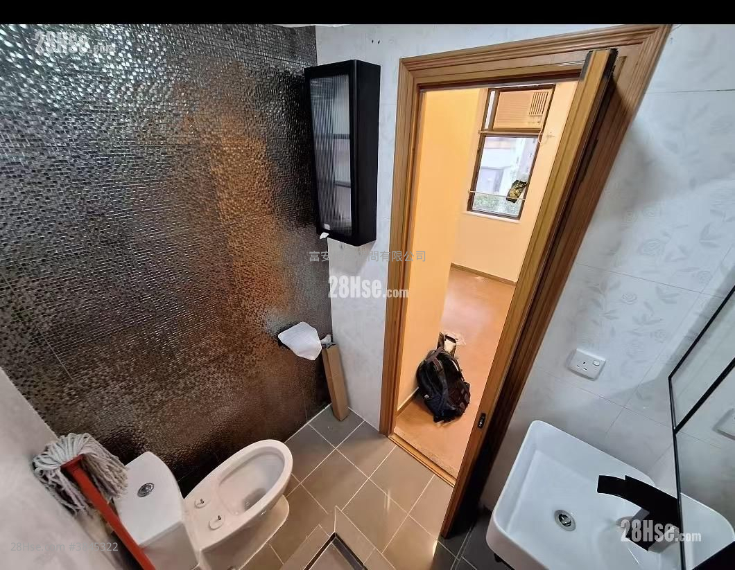 Kam Bit Building #3845322 For Sale Property Detail Page - Aanzicht 6