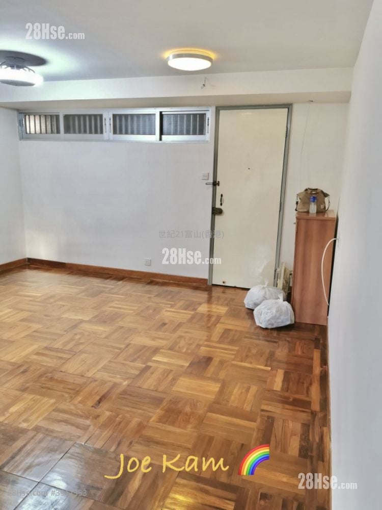 Fung Tak Estate #3917353 For Sale Property Detail Page - Ansicht 3