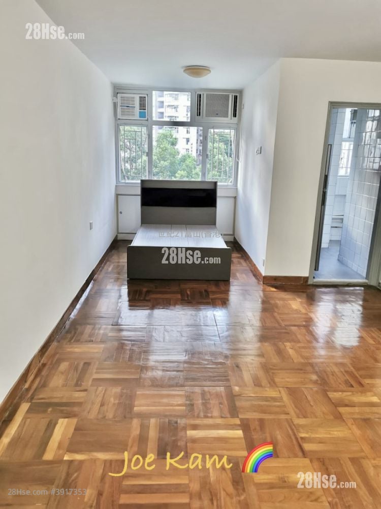 Fung Tak Estate #3917353 For Sale Property Detail Page - Ansicht 2