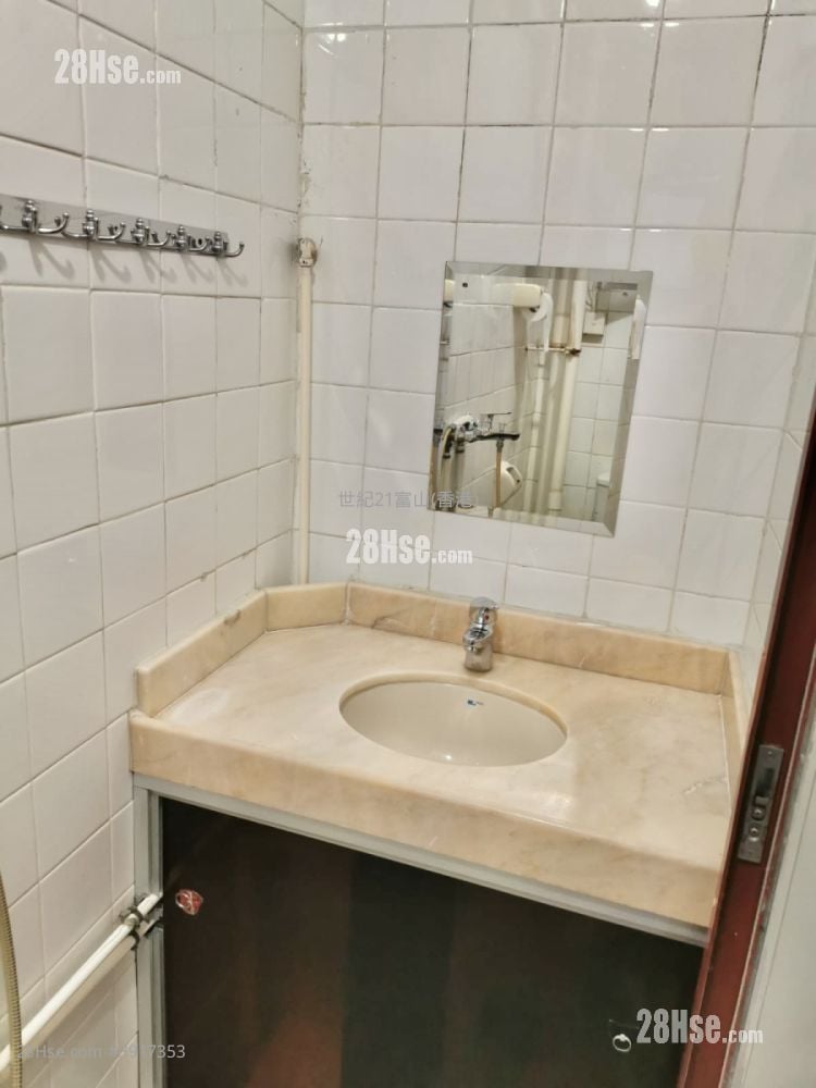 Fung Tak Estate #3917353 For Sale Property Detail Page - Ansicht 6