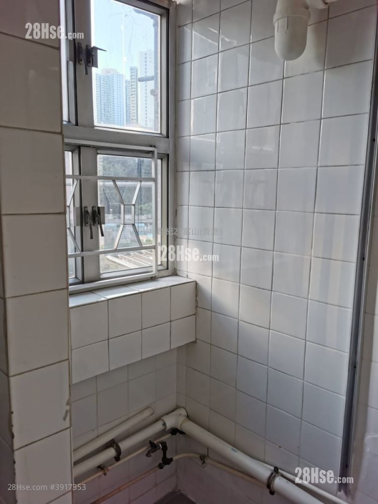 Fung Tak Estate #3917353 For Sale Property Detail Page - Ansicht 5
