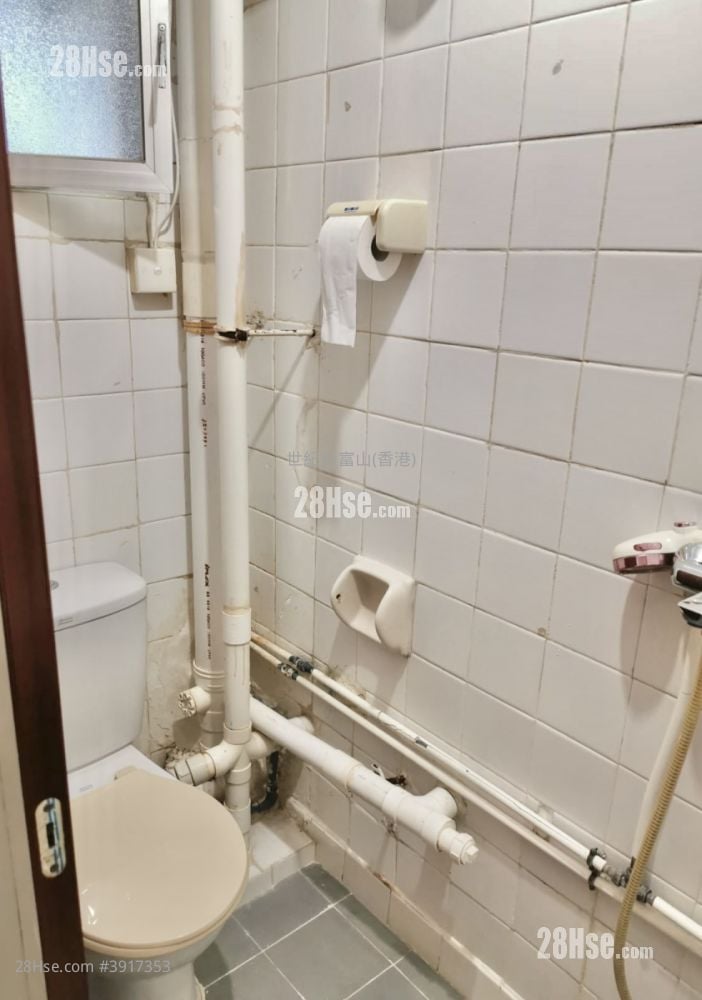 Fung Tak Estate #3917353 For Sale Property Detail Page - Mehr