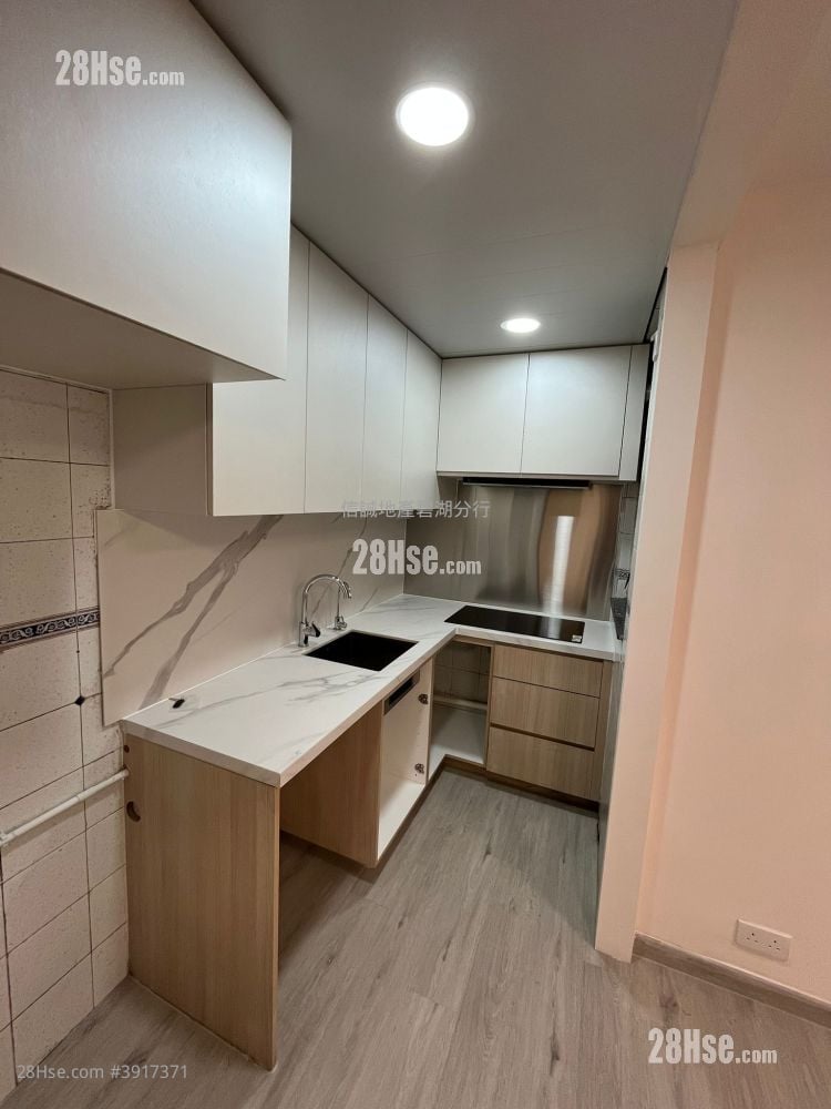 Avon Park #3917371 Rental Property Detail Page - Aanzicht 2