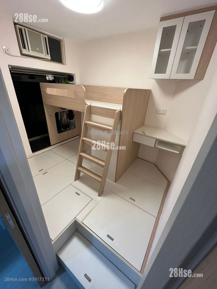 Avon Park #3917371 Rental Property Detail Page - Aanzicht 5