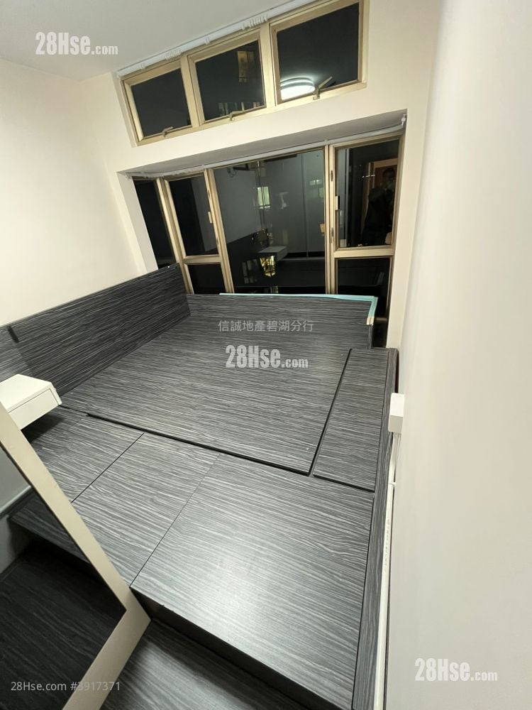 Avon Park #3917371 Rental Property Detail Page - Aanzicht 6