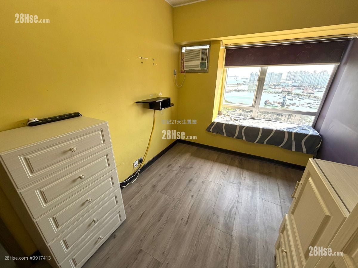 Tsing Yung Terrace #3917413 Rental Property Detail Page - Widok 2