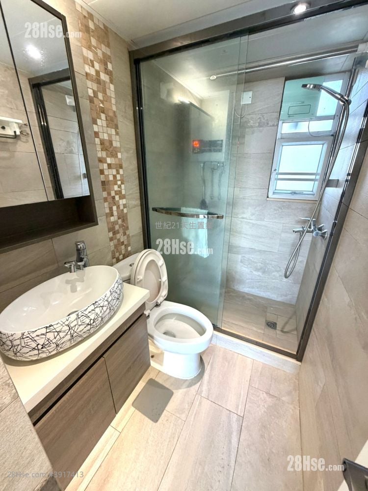 Tsing Yung Terrace #3917413 Rental Property Detail Page - Widok 3