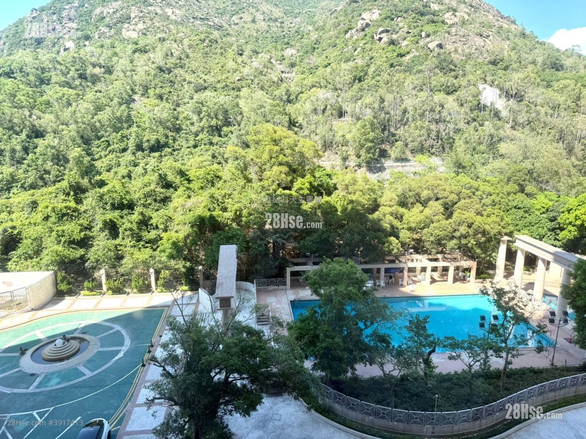 Tsing Yung Terrace #3917413 Rental Property Detail Page - Widok 5