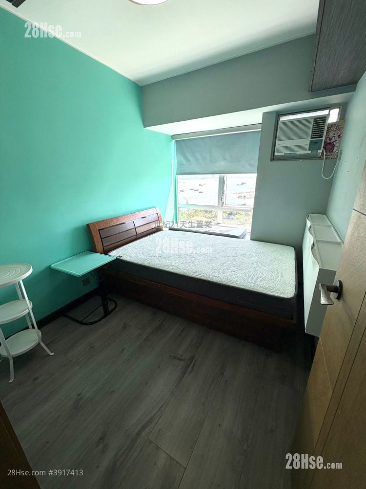 Tsing Yung Terrace #3917413 Rental Property Detail Page - Widok 4