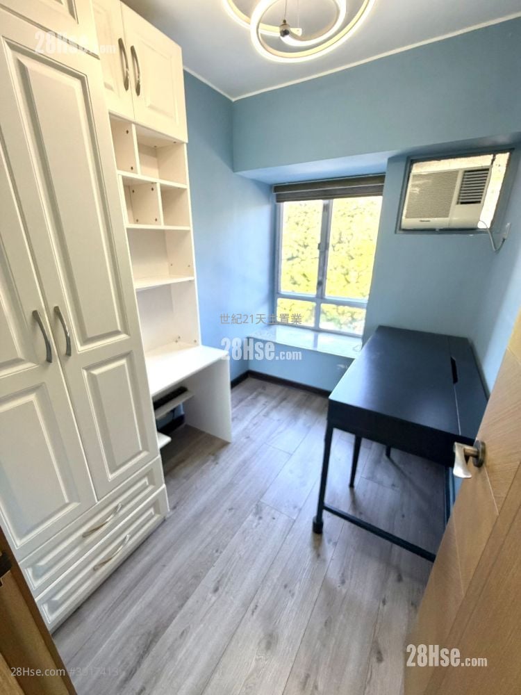 Tsing Yung Terrace #3917413 Rental Property Detail Page - Więcej