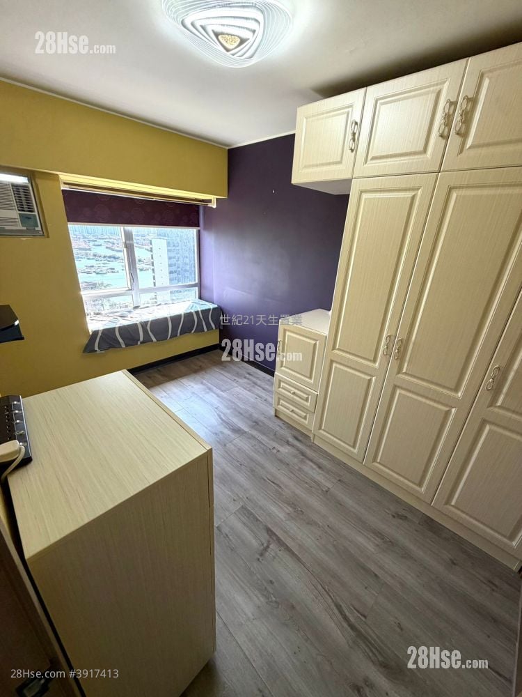 Tsing Yung Terrace #3917413 Rental Property Detail Page - Widok 6