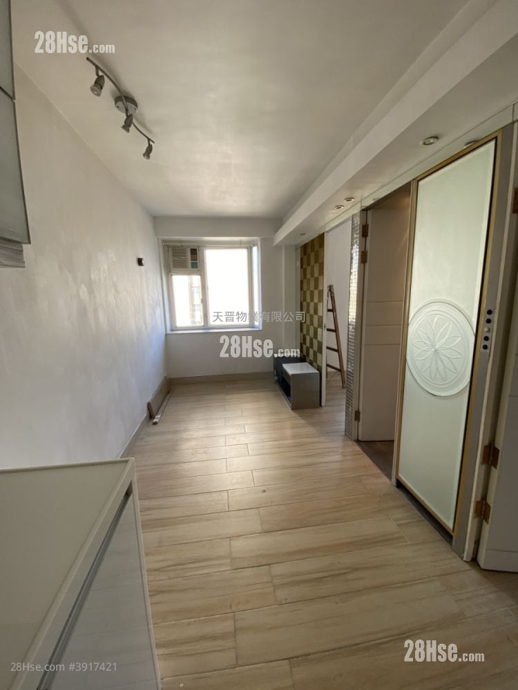 Lee Wing Building #3917421 Rental Property Detail Page - Widok 2