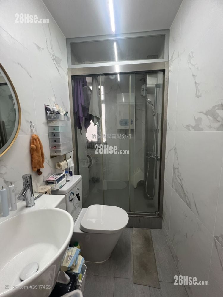 Yan Shing Court #3917455 For Sale Property Detail Page - Aanzicht 2
