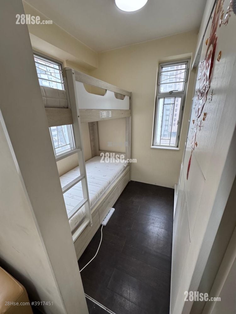 Evora Building #3917451 Rental Property Detail Page - Aanzicht 2