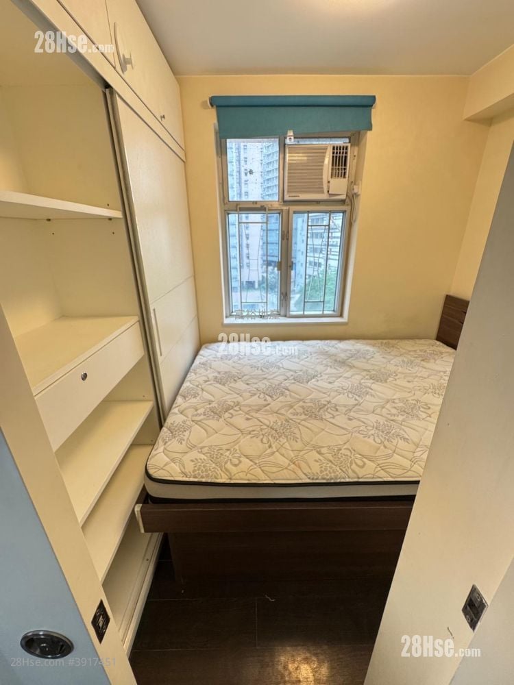Evora Building #3917451 Rental Property Detail Page - Aanzicht 3