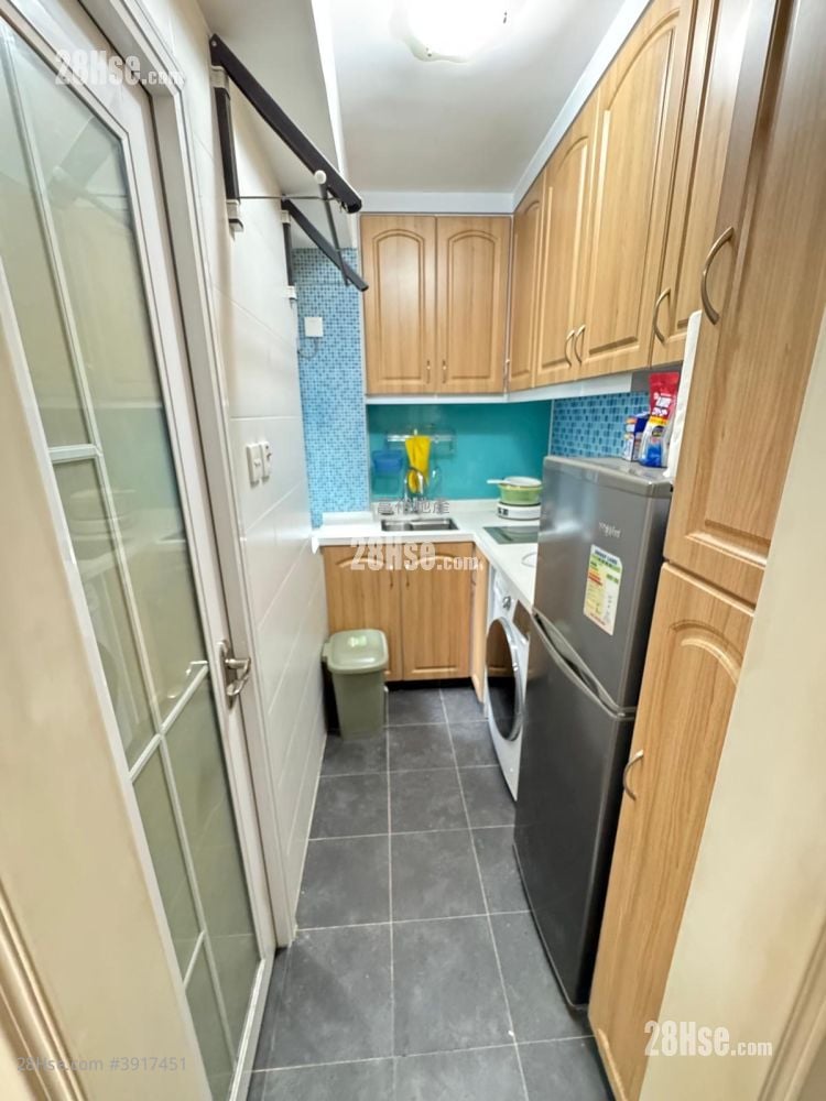 Evora Building #3917451 Rental Property Detail Page - Aanzicht 4