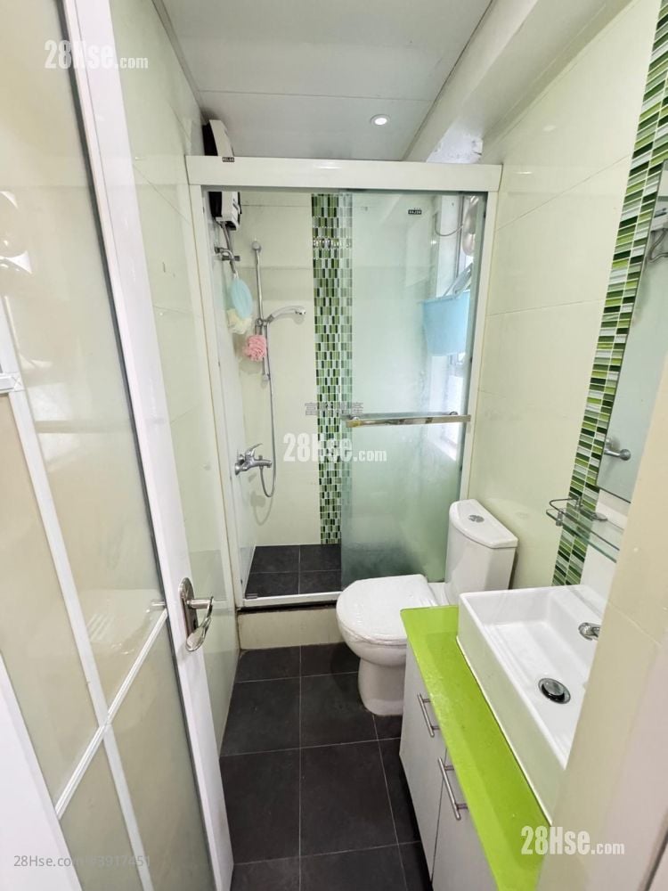 Evora Building #3917451 Rental Property Detail Page - Aanzicht 5