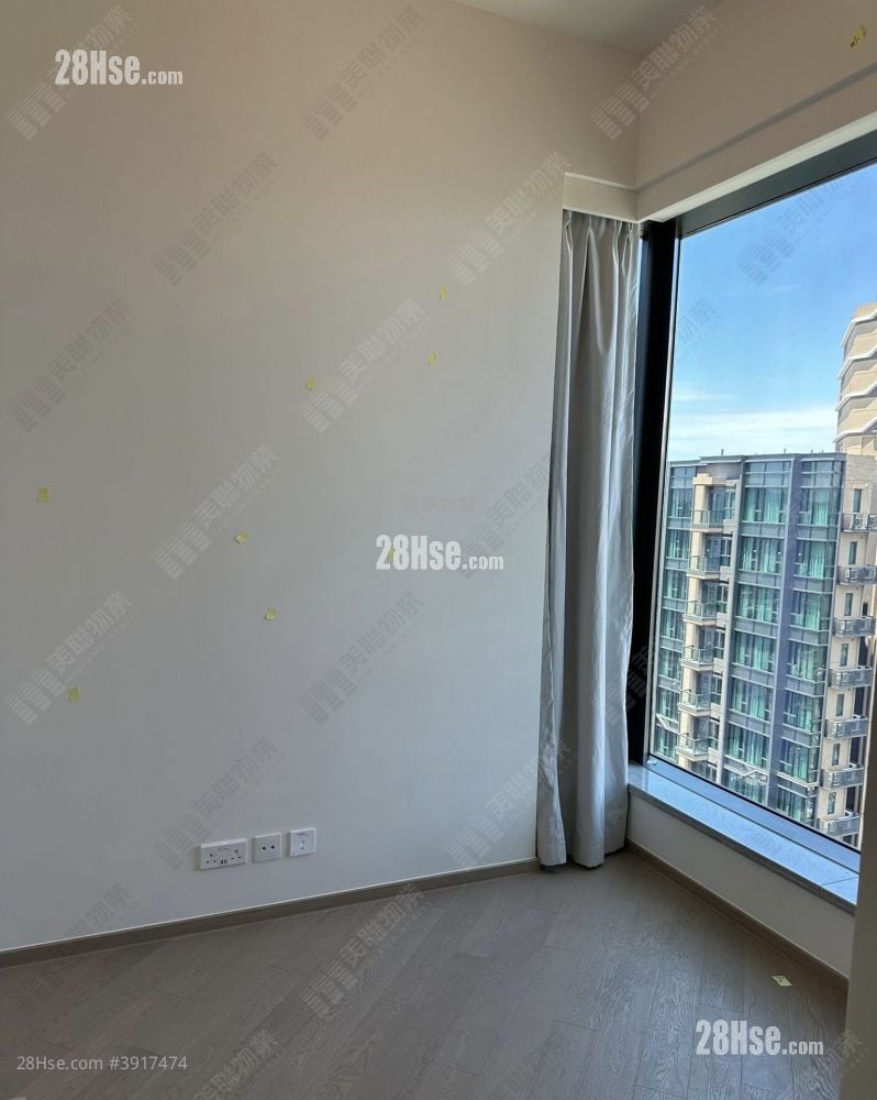 The Yoho Hub #3917474 Rental Property Detail Page - Widok 2