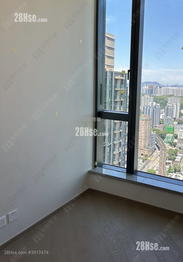 The Yoho Hub #3917474 Rental Property Detail Page - Widok 3