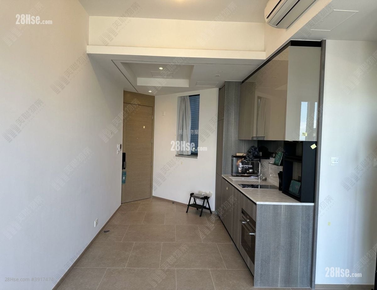 The Yoho Hub #3917474 Rental Property Detail Page - Widok 4