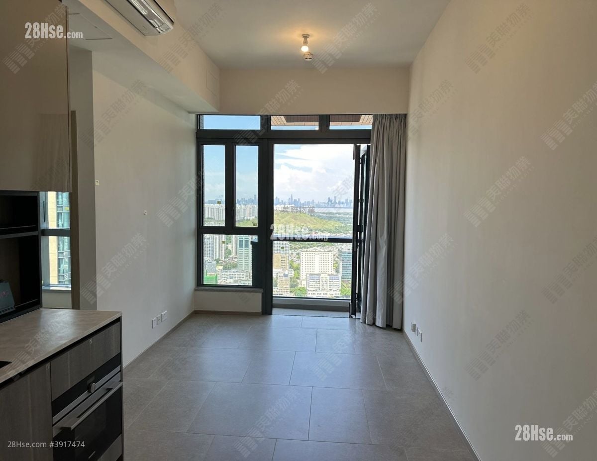 The Yoho Hub #3917474 Rental Property Detail Page - Widok 5