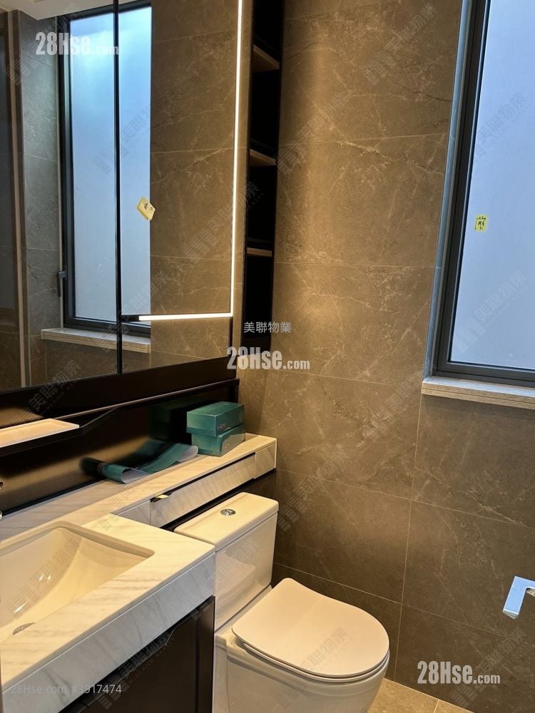 The Yoho Hub #3917474 Rental Property Detail Page - Widok 6