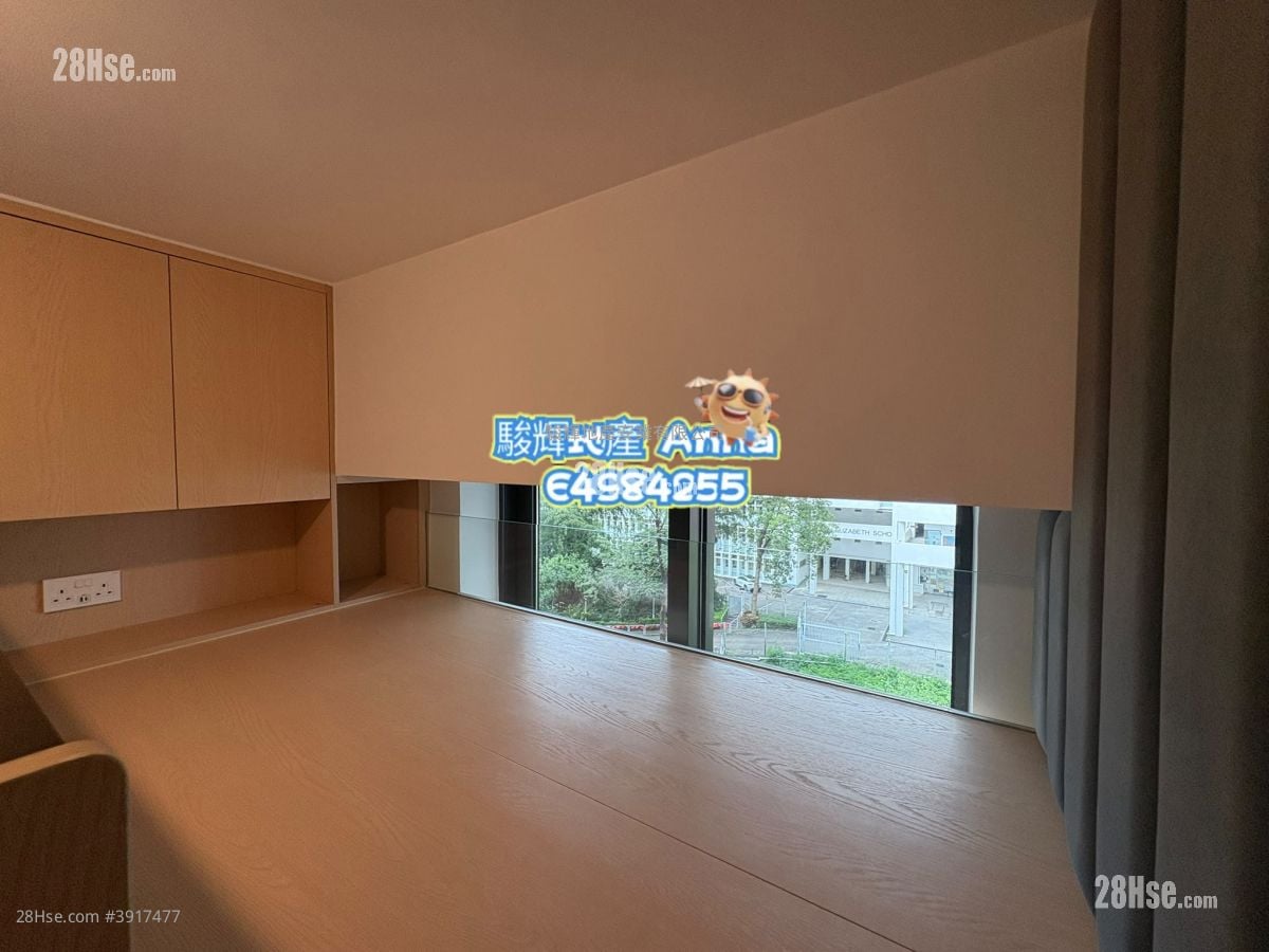 Elize Park #3917477 Rental Property Detail Page - Bild 4