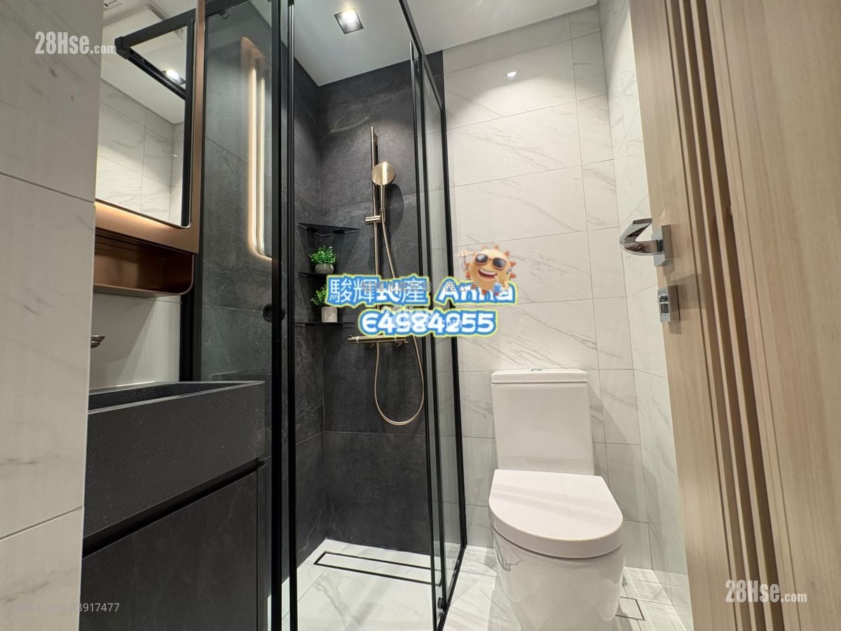 Elize Park #3917477 Rental Property Detail Page - Bild 5