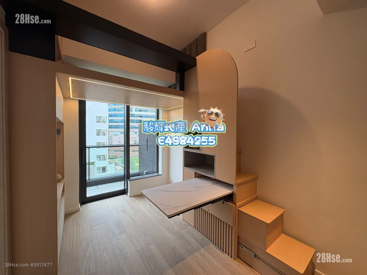 Elize Park #3917477 Rental Property Detail Page - Bild 6