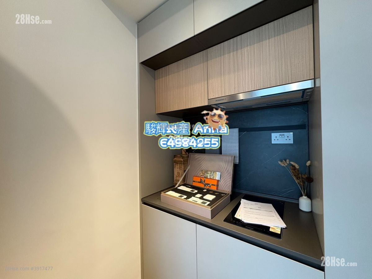 Elize Park #3917477 Rental Property Detail Page - Fler