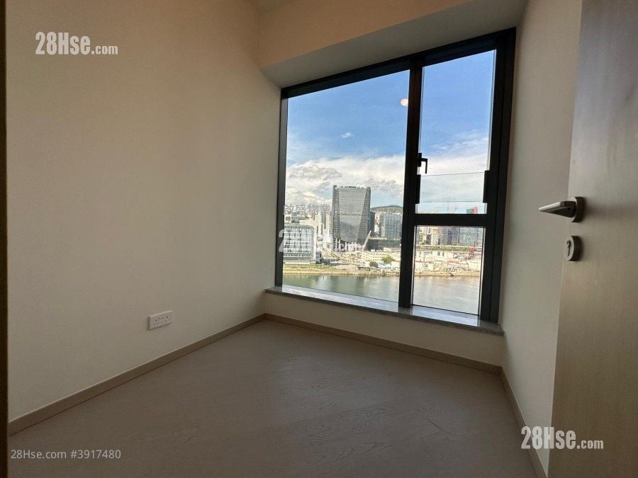 One Victoria #3917480 Rental Property Detail Page - View 4