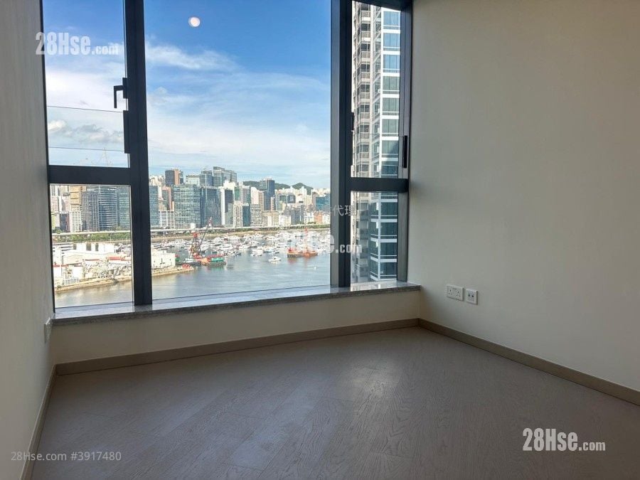 One Victoria #3917480 Rental Property Detail Page - View 6