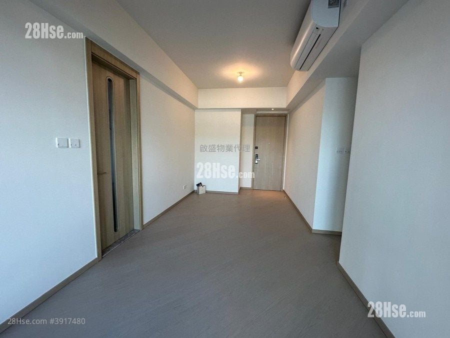 One Victoria #3917480 Rental Property Detail Page - View 2