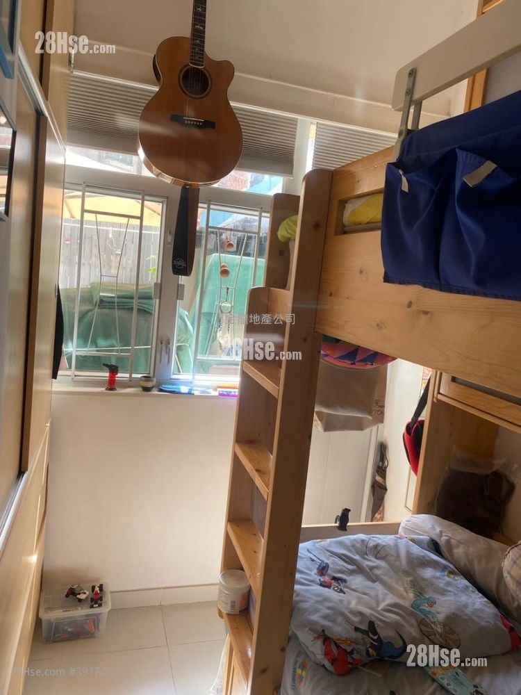 Kwong Sang Hong Building #3917493 For Sale Property Detail Page - Ansicht 3