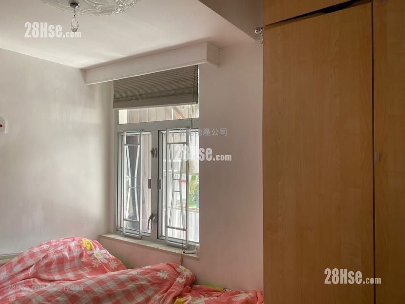 Kwong Sang Hong Building #3917493 For Sale Property Detail Page - Ansicht 5