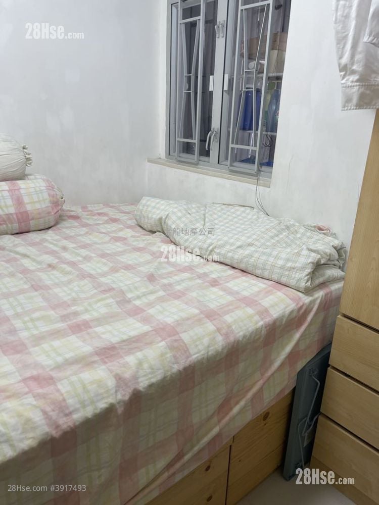 Kwong Sang Hong Building #3917493 For Sale Property Detail Page - Ansicht 6