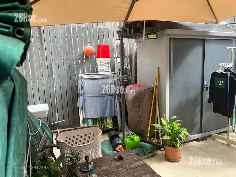 Kwong Sang Hong Building #3917493 For Sale Property Detail Page - Mehr